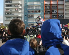 Enduropale2025-2 (3)